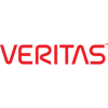 Veritas Product Logo.png